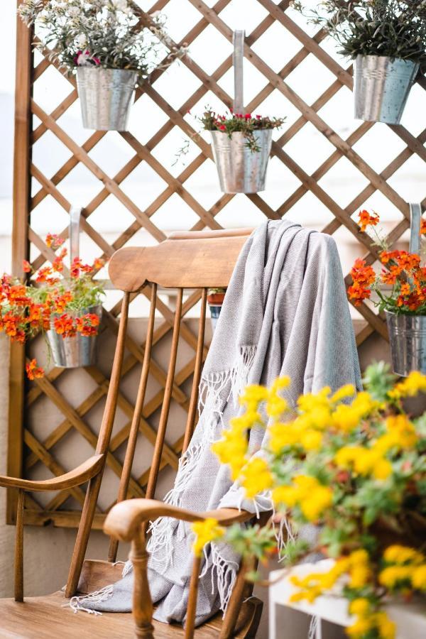 شقة Dolce Casa Riva المظهر الخارجي الصورة